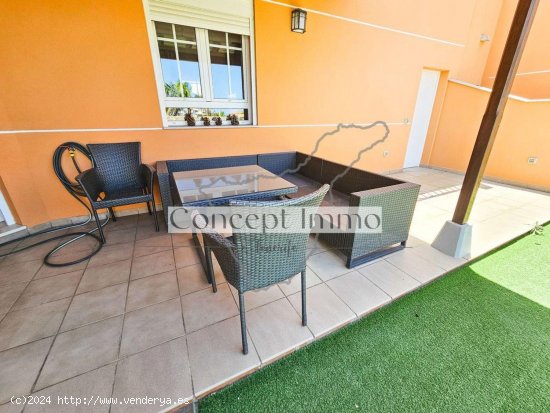 Casa en venta en Arona (Tenerife)