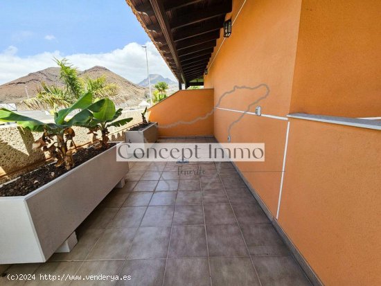 Casa en venta en Arona (Tenerife)