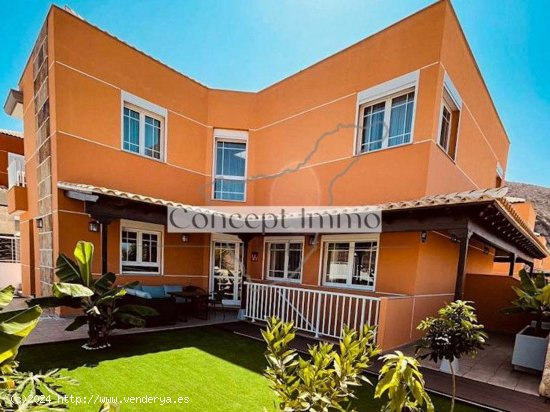 Casa en venta en Arona (Tenerife)