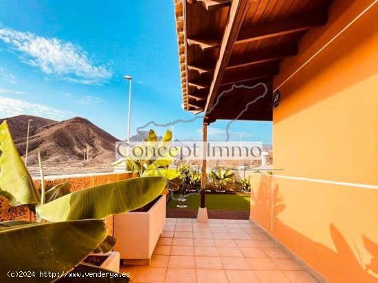 Casa en venta en Arona (Tenerife)