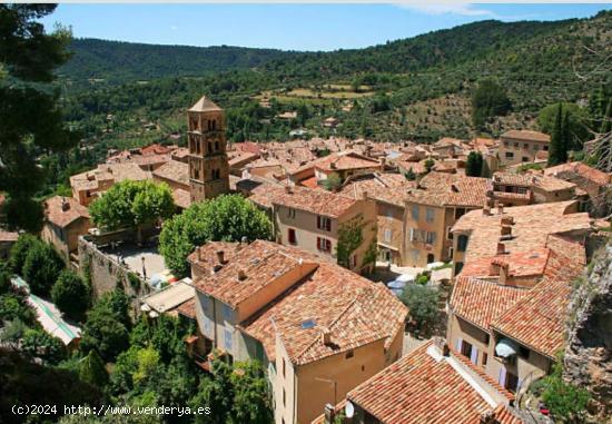 OPORTUNIDAD DE CASA EN BUNYOLA - BALEARES