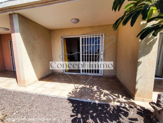 Estudio en venta en Arona (Tenerife)