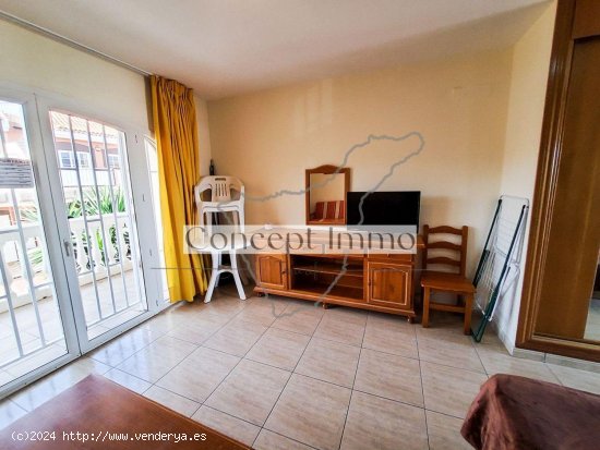 Estudio en venta en Arona (Tenerife)