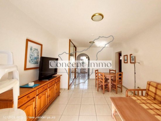 Piso en venta en Arona (Tenerife)