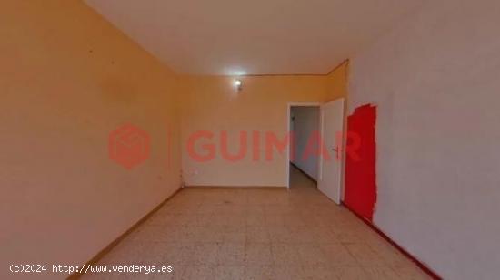 PISO EN VENTA EN BARCELONA ZONA LA SAGRERA - BARCELONA