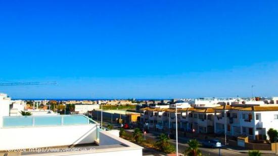 Estupendo ático en Orihuela Costa, Torrevieja (Los Altos) - ALICANTE