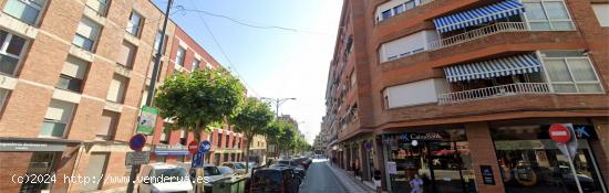 OPORTUNIDAD EXCELENTE LOCAL EN RENTABILIDAD EN VENTA EN PINEDA DE MAR , BARCELONA - BARCELONA