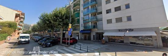 OPORTUNIDAD EXCELENTE LOCAL EN RENTABILIDAD EN VENTA EN PINEDA DE MAR , BARCELONA - BARCELONA