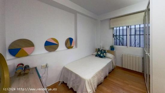 Se Vende en Valencia - VALENCIA