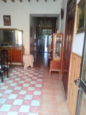 Se Vende en Sa Pobla - BALEARES