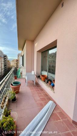 Se Vende en Palma de Mallorca - BALEARES