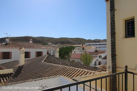 Casa en venta en Los Gallardos (Almería)