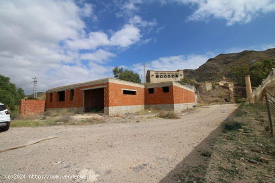  Villa en venta en Cuevas del Almanzora (Almería) 