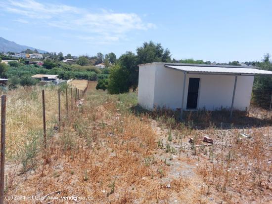 Se Vende en San Pedro de Alcantara - MALAGA