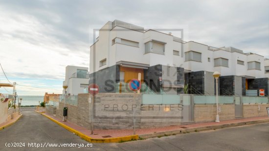 Casa en venta en Guardamar del Segura (Alicante)