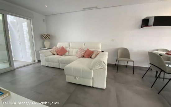 Dúplex en venta en Orihuela (Alicante)