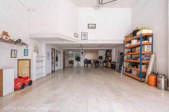 Casa en venta en Monforte del Cid, Alicante - ALICANTE