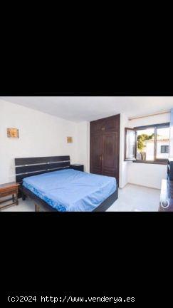 Se Vende en Moraira - ALICANTE