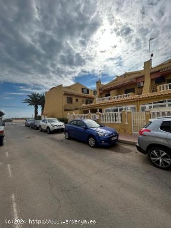 Se Vende en Torrevieja - ALICANTE