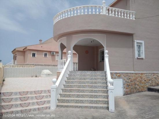 Se Vende en Benijofar - ALICANTE