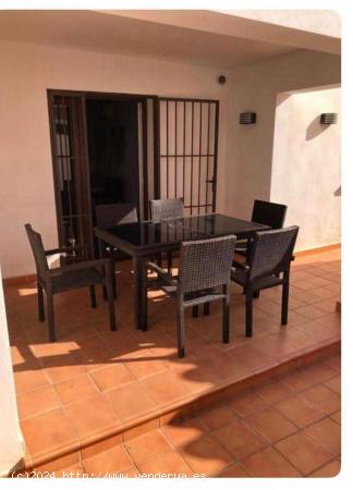 Se Vende en Jávea - Xàbia - ALICANTE