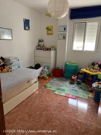 Se Vende en San Vicente del Raspeig - ALICANTE