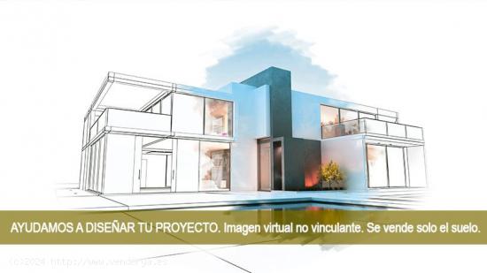  Se Vende en El Real de la Jara - SEVILLA 