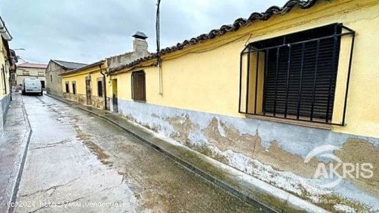 Casa / Chalet en venta en Cebolla de 59 m2