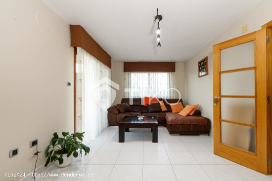 Casa en venta de 364 m² Calle José Costa Alonso, 36950 Moaña (Pontevedra)