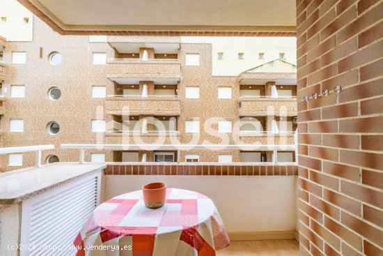 Piso en venta de 113 m² Avenida Central Costa de Marfil I, 12594 Oropesa del Mar/Orpesa (Castelló)