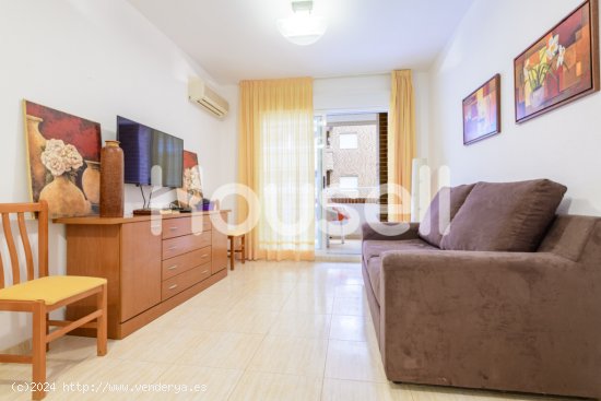 Piso en venta de 113 m² Avenida Central Costa de Marfil I, 12594 Oropesa del Mar/Orpesa (Castelló)