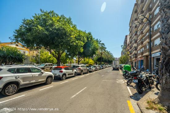  La oportunidad que esperabas para tu negocio... - VALENCIA 