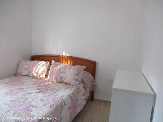 Se Vende en Puertollano - CIUDAD REAL