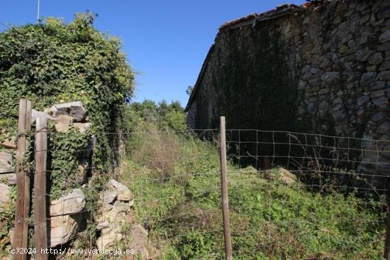 Se Vende en Ruente - CANTABRIA