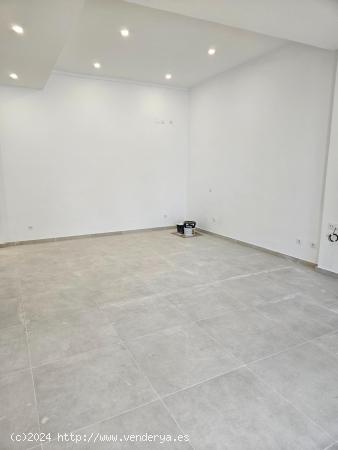 Apartamento en el casco antiguo de Vejer - CADIZ