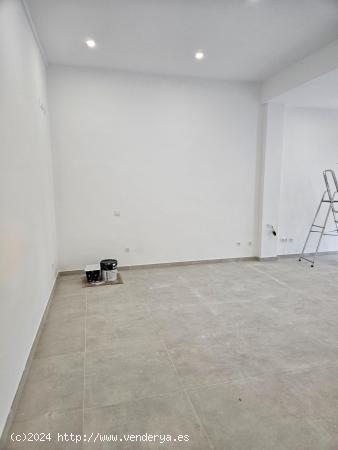 Apartamento en el casco antiguo de Vejer - CADIZ