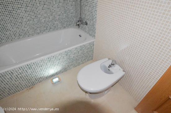 Urbis te ofrece un estupendo Piso en venta en La Fuente de San Esteban, Salamanca. - SALAMANCA