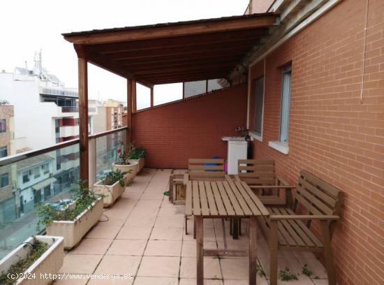 Se Vende en Calasparra - MURCIA