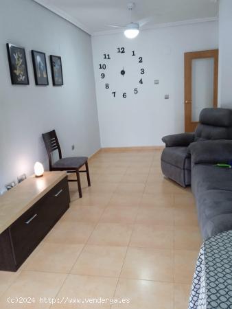 Se Vende en Calasparra - MURCIA