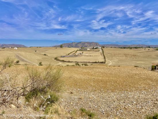 Se Vende en Cártama - MALAGA