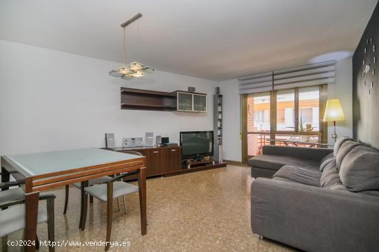 PISO EN VENTA EN MANRESA - BARCELONA