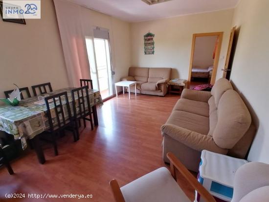 PISO VENTA ALFAFAR - VALENCIA