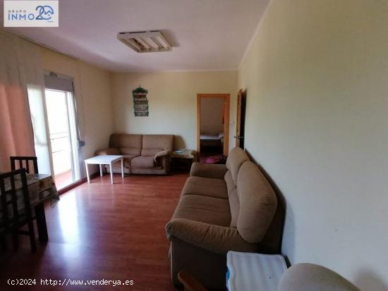 PISO VENTA ALFAFAR - VALENCIA