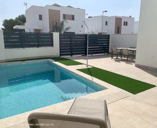 Se Vende en San Javier - MURCIA