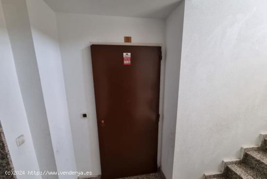 Se Vende en La Union - MURCIA