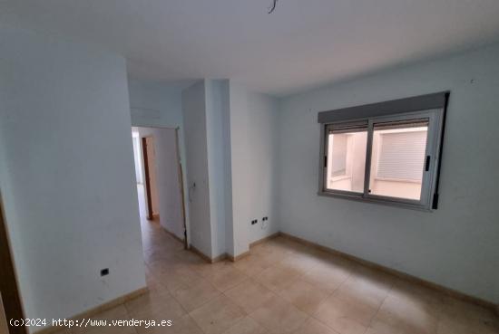 Se Vende en La Union - MURCIA