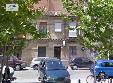 Venta Piso en Zaragoza - ZARAGOZA