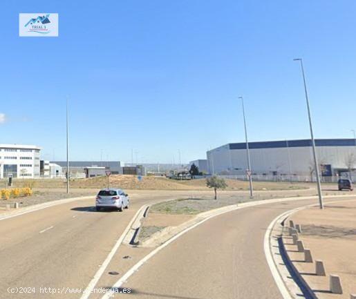 Venta Oficina en Zaragoza - ZARAGOZA