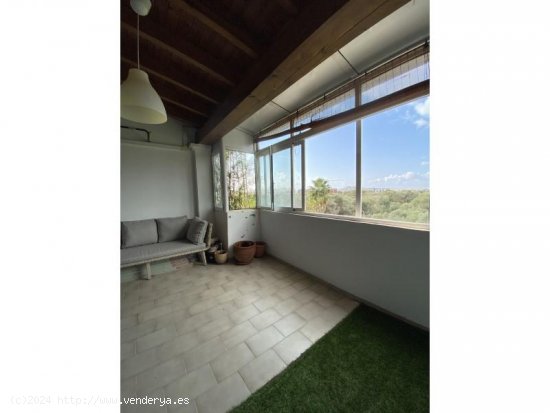 Piso en venta en Santa Eulalia del Río (Baleares)