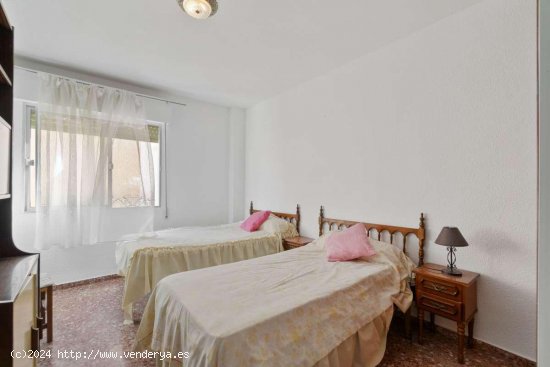 Apartamento en venta en San Pedro del Pinatar (Murcia)